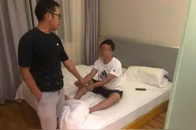 一起借车纠纷牵出诈骗案：男子好心借车给同事 转手就被抵押图片