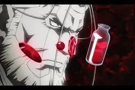 炼金术士是怎么炼“金子”的？图片