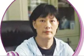 皖北卫生职业学院图片