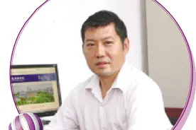 安徽科技学院图片