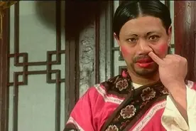 “如花”李健仁去年中风，曾经半身瘫痪失语图片