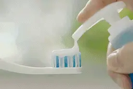 挑选牙膏从三点入手！并不是越贵越好图片