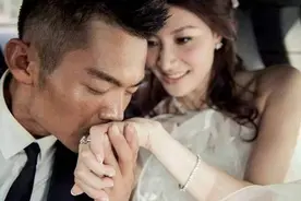 “第二人生”做什么？林总坐拥十家公司背后还有一位谢董图片