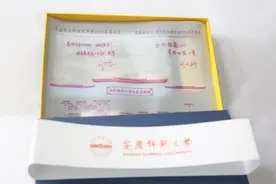 安庆师大5000名毕业生：人生第一枚戒指，让母校送给你图片