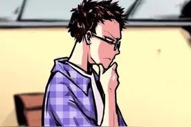 试水一年后，敖厂长为何离开西瓜独家签约B站？图片