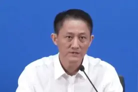 武汉：如高考遇强雷电干扰，听力考试可暂停视频封面