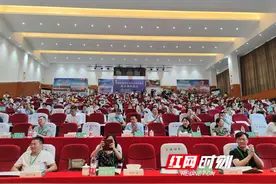 长沙小升初“最后一只靴子”落地图片