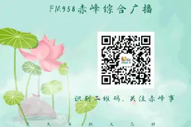 政风行风8月点赞榜图片