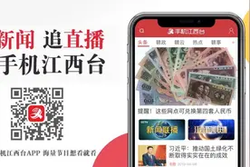 南昌九洲高架东延传来新消息……图片