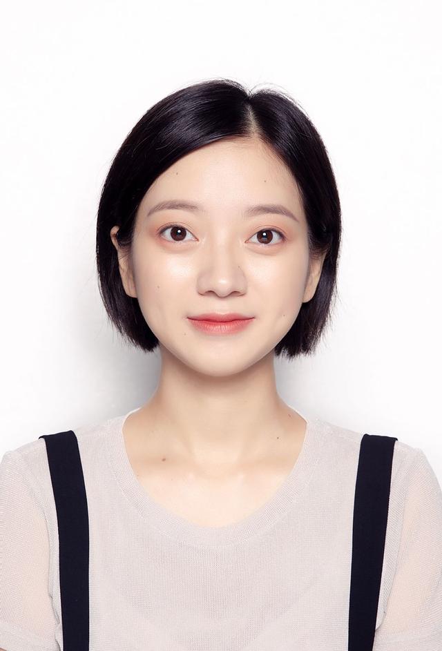 广西网站建设路（南疆木棉花正红丨广西首届新时代八桂最美军嫂寻访活动网络投票正式开始）