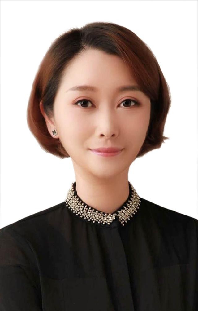 南疆木棉花正红丨广西首届“新时代八桂最美军嫂”寻访活动网络投票正式开始