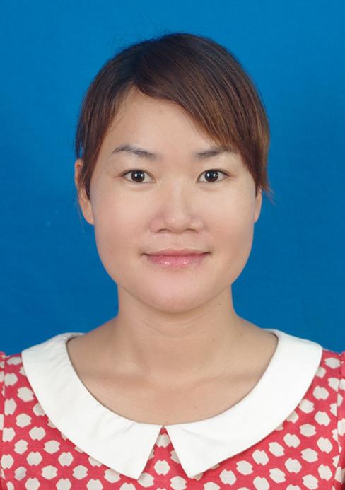 南疆木棉花正红丨广西首届“新时代八桂最美军嫂”寻访活动网络投票正式开始