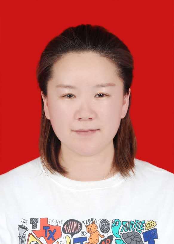 南疆木棉花正红丨广西首届“新时代八桂最美军嫂”寻访活动网络投票正式开始