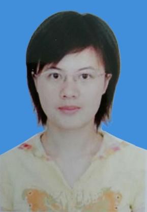 南疆木棉花正红丨广西首届“新时代八桂最美军嫂”寻访活动网络投票正式开始