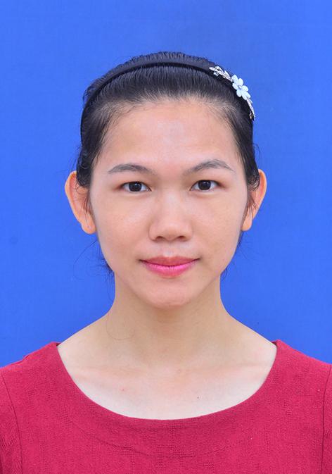 南疆木棉花正红丨广西首届“新时代八桂最美军嫂”寻访活动网络投票正式开始