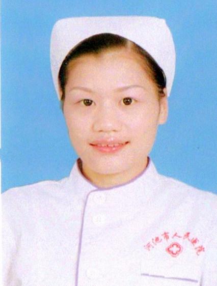 南疆木棉花正红丨广西首届“新时代八桂最美军嫂”寻访活动网络投票正式开始