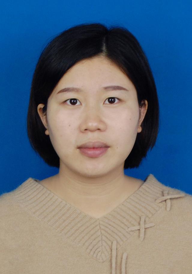 南疆木棉花正红丨广西首届“新时代八桂最美军嫂”寻访活动网络投票正式开始