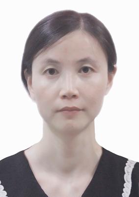 南疆木棉花正红丨广西首届“新时代八桂最美军嫂”寻访活动网络投票正式开始