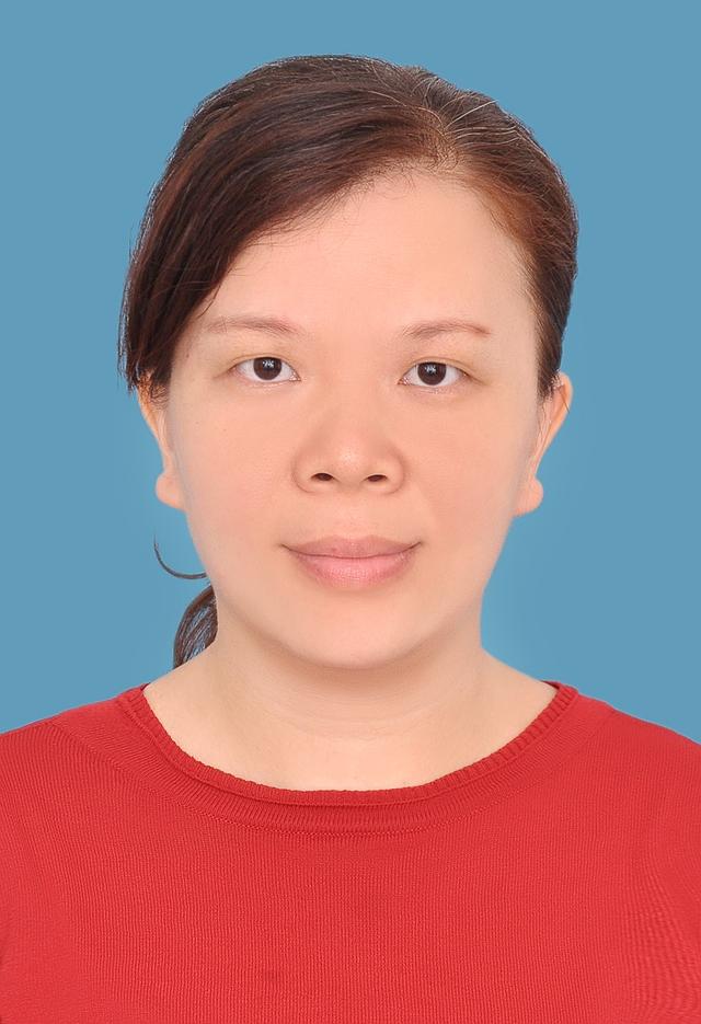 南疆木棉花正红丨广西首届“新时代八桂最美军嫂”寻访活动网络投票正式开始