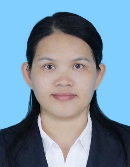 南疆木棉花正红丨广西首届“新时代八桂最美军嫂”寻访活动网络投票正式开始