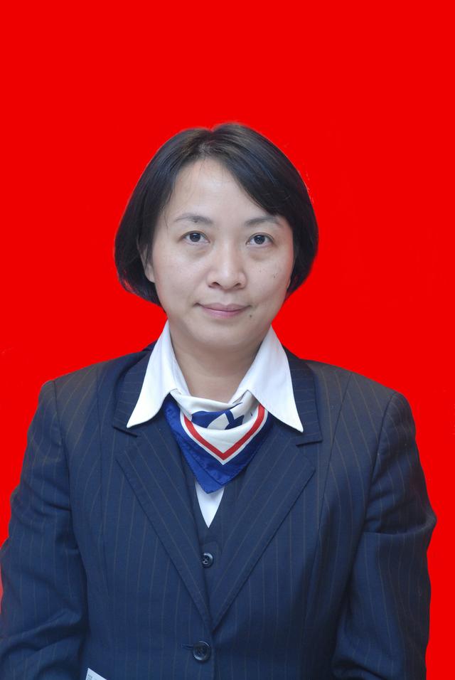 南疆木棉花正红丨广西首届“新时代八桂最美军嫂”寻访活动网络投票正式开始