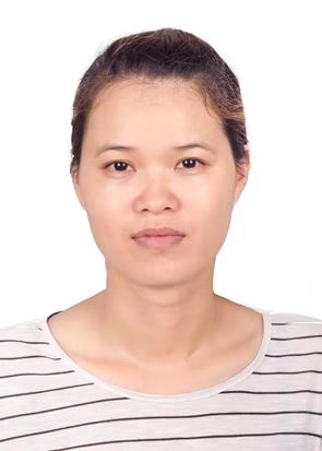 南疆木棉花正红丨广西首届“新时代八桂最美军嫂”寻访活动网络投票正式开始