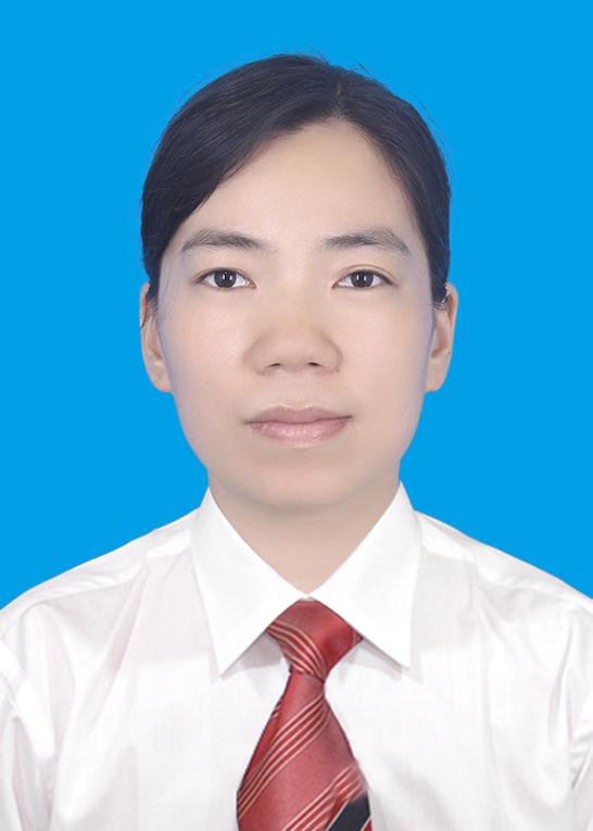 南疆木棉花正红丨广西首届“新时代八桂最美军嫂”寻访活动网络投票正式开始