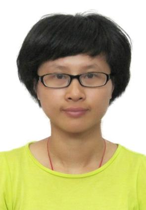 南疆木棉花正红丨广西首届“新时代八桂最美军嫂”寻访活动网络投票正式开始