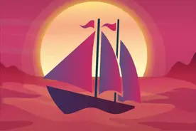 秒懂｜乘风破浪的扶贫女将们，才不是没有故事的姐姐图片