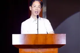明日高考 加油！一大波名校校长送上考前“秘笈”图片