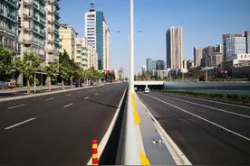 打通断头路！禅城上半年建成10条道路，下半年还要开建这些……图片