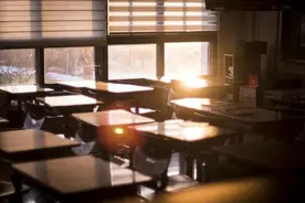 找到好工作的人，都掌握了3个秘诀图片