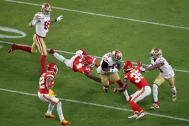 强降雨频发且持续时间长 7月上旬贵州省江河来水偏多3成图片