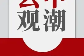 摆脱贫困走上致富路 |“老”农民变身新型职业农民图片
