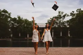 10个爆笑高考趣事分享，愿所有考生都能轻松应战，保持好心情图片