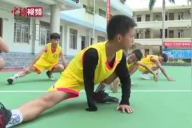 看完这些体育素材，高考作文有望爆砍好几十分图片