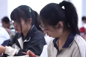 青春无畏在明天，乘风破浪向未来！少年，加油图片
