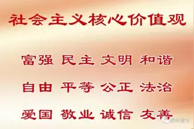 共青团秦州区委开展“青暖衣冬•2020年暖冬行动”图片