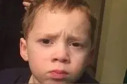 5个熊孩子车顶“蹦迪”车损1万多！家长态度令人无语…图片