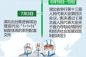 回首这半年，那些打不倒你的，终将使你更强大图片