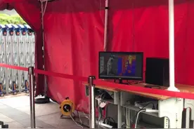 高考前夜！一份备考指南“拍了拍”你图片