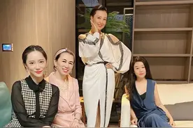 太太本太图片