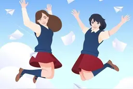 应届毕业生应如何缴纳社保？热点问答在此→图片