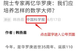 调味剂还是指南针？专家把脉哲学教育图片