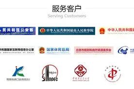 网络投票大解密：如何防止刷票图片