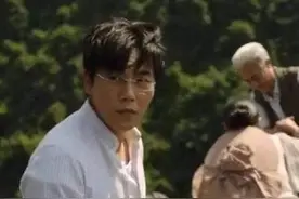 警惕！莫让三亚假体隆胸让包膜挛缩“带你去爬山”图片