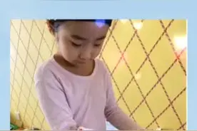 晒客子丨香氛里的友情密码图片