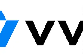 下一代视频编码标准H.266/VVC正式发布，相比HEVC提升一倍的压缩比图片