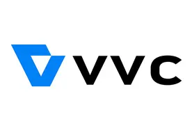 下一代视频编码标准H.266/VVC正式发布，相比HEVC提升一倍的压缩比图片