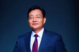 李大霄：中国股汇双牛并非寻常！大国牛在东方崛起，外资争先恐后大量流入图片